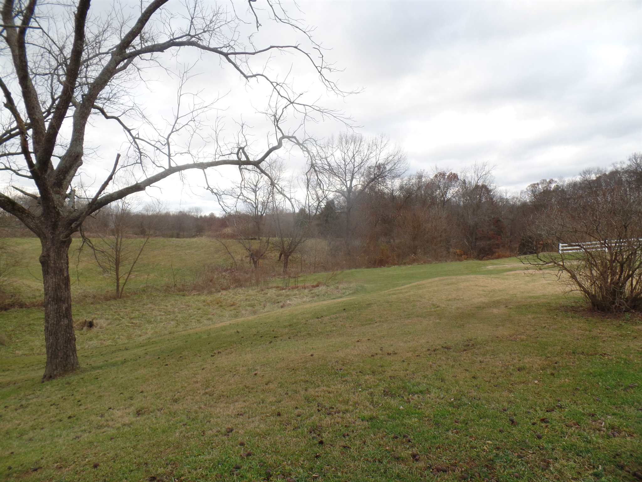 232 East Hollars Road Bloomfield, IN 47424 - Photo 28 of 31