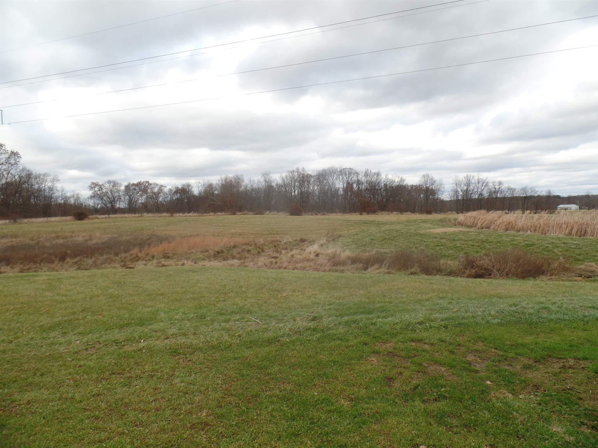 232 East Hollars Road Bloomfield, IN 47424 - Photo 29 of 31