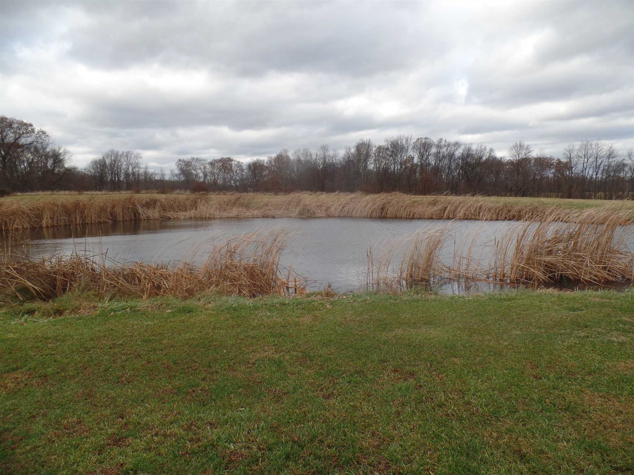 232 East Hollars Road Bloomfield, IN 47424 - Photo 31 of 31