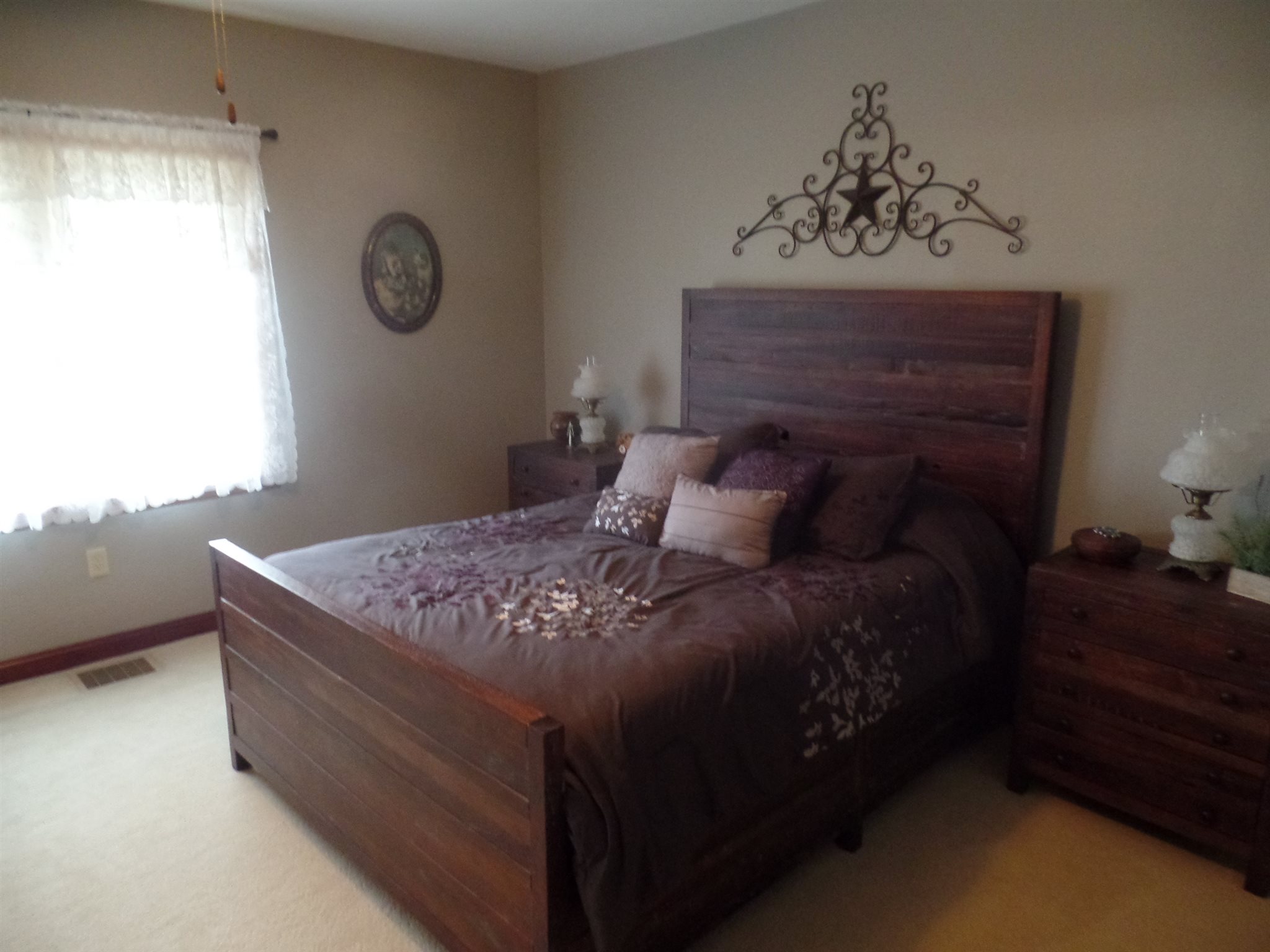 232 East Hollars Road Bloomfield, IN 47424 - Photo 10 of 31