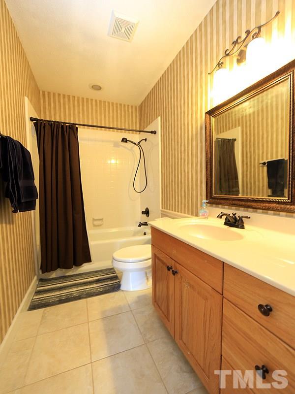 6625 Mal Weathers Road Raleigh, NC 27603 - Photo 20 of 25