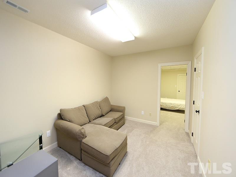 6625 Mal Weathers Road Raleigh, NC 27603 - Photo 21 of 25