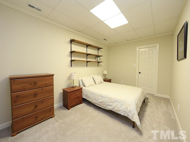 6625 Mal Weathers Road Raleigh, NC 27603 - Photo 22 of 25