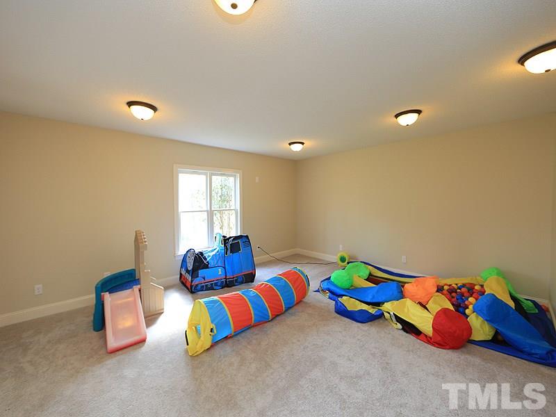 6625 Mal Weathers Road Raleigh, NC 27603 - Photo 23 of 25
