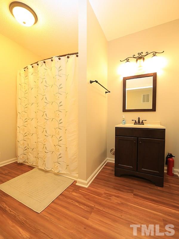 6625 Mal Weathers Road Raleigh, NC 27603 - Photo 24 of 25