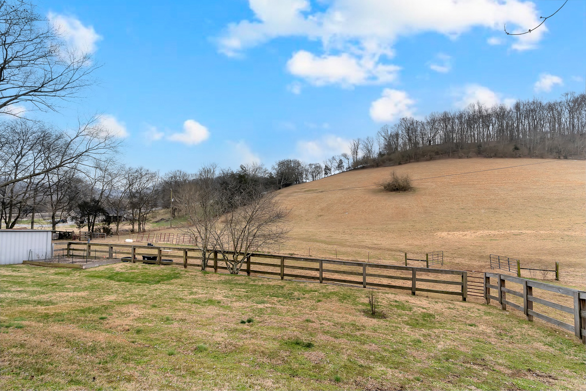 1220 Normandy Road Normandy, TN 37360 - Photo 25 of 72
