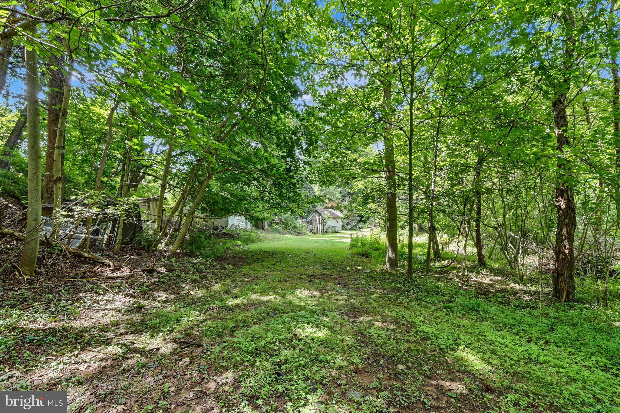 397 Angora Road Reading, PA 19606 - Photo 29 of 31