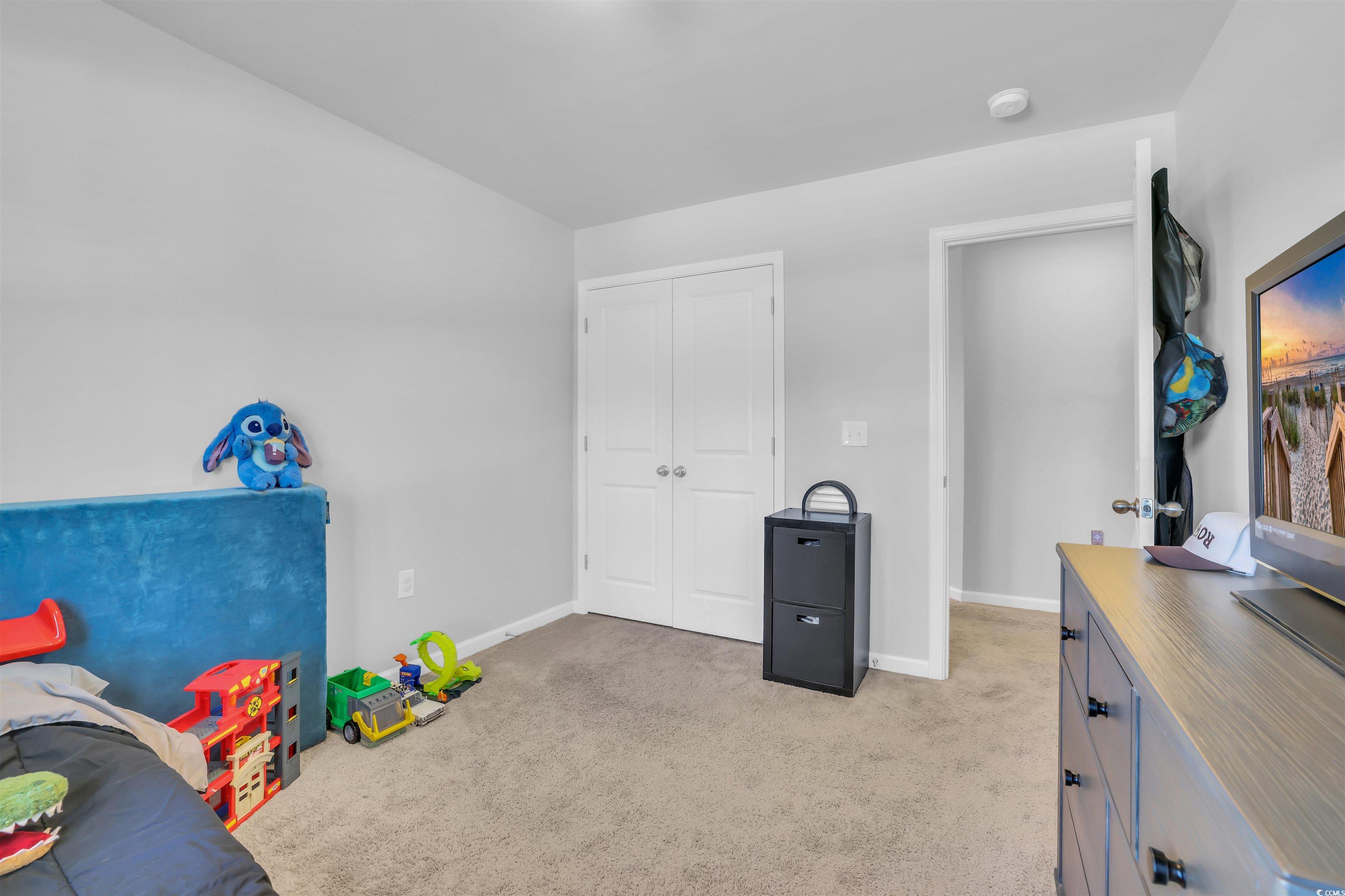 320 Firenze Loop Myrtle Beach, SC 29579 - Photo 23 of 40