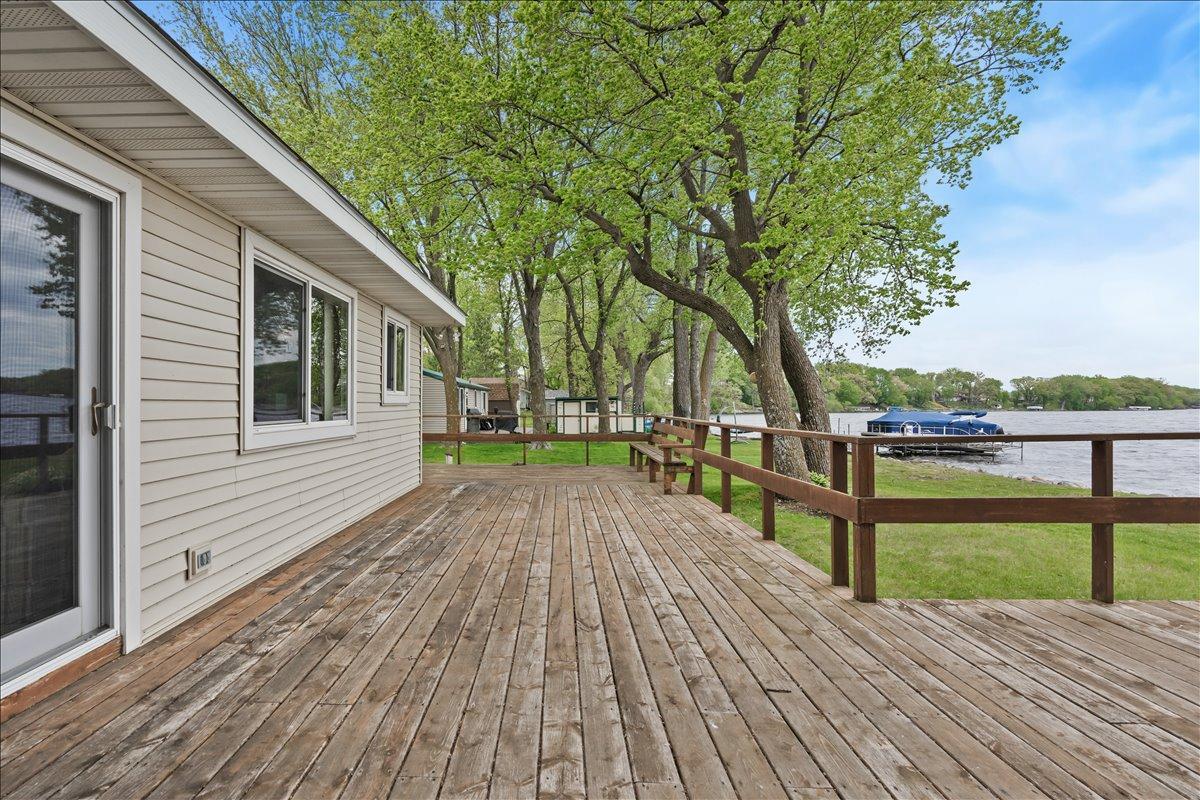 21019 Drumflower Road Richmond, MN 56368 - Photo 34 of 48