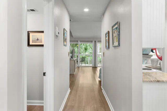 $379,500 | 601 Double Eagle Trace, Seabrook Island, SC 29455