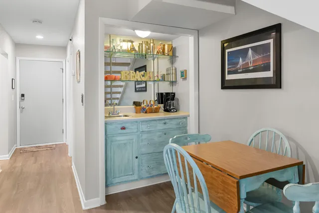 $379,500 | 601 Double Eagle Trace, Seabrook Island, SC 29455