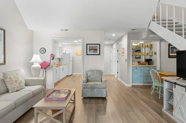 $379,500 | 601 Double Eagle Trace, Seabrook Island, SC 29455