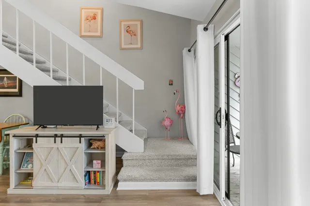 $379,500 | 601 Double Eagle Trace, Seabrook Island, SC 29455