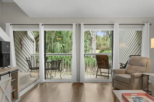 $379,500 | 601 Double Eagle Trace, Seabrook Island, SC 29455