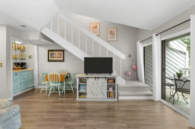 $379,500 | 601 Double Eagle Trace, Seabrook Island, SC 29455