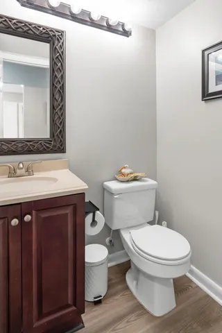 $379,500 | 601 Double Eagle Trace, Seabrook Island, SC 29455