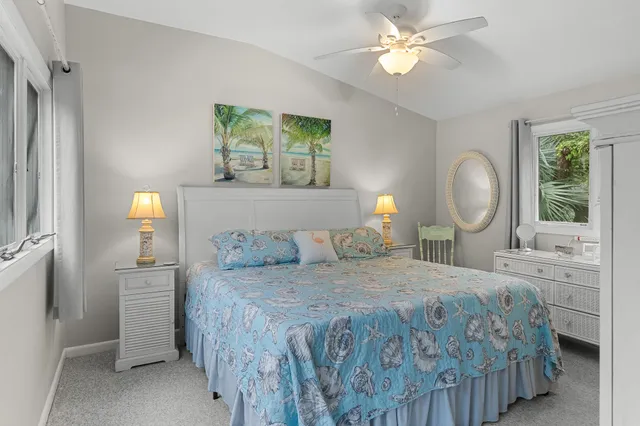 $379,500 | 601 Double Eagle Trace, Seabrook Island, SC 29455