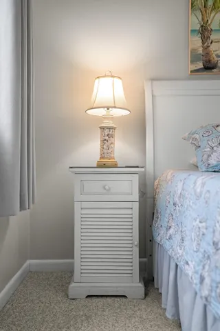 $379,500 | 601 Double Eagle Trace, Seabrook Island, SC 29455