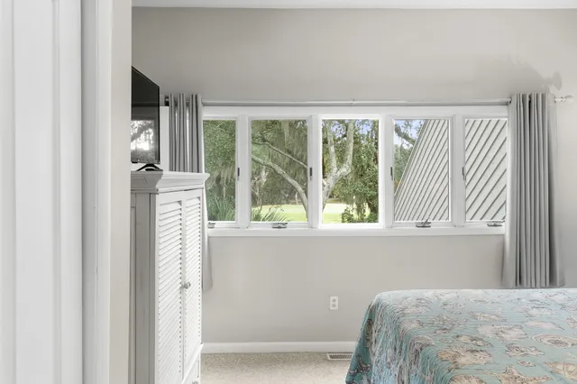 $379,500 | 601 Double Eagle Trace, Seabrook Island, SC 29455