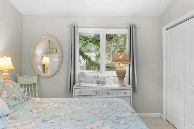 $379,500 | 601 Double Eagle Trace, Seabrook Island, SC 29455