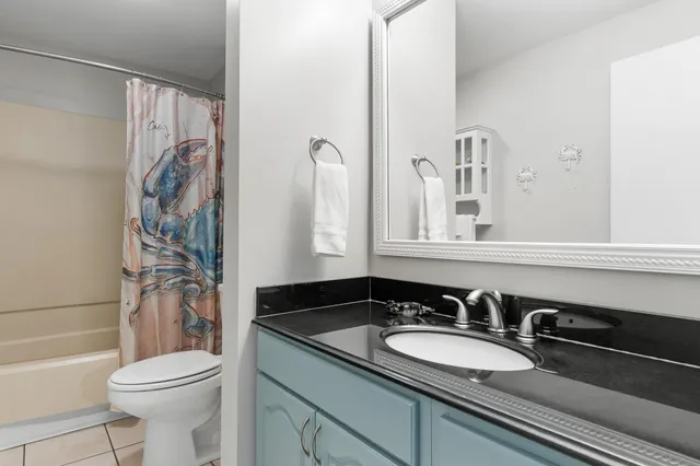 $379,500 | 601 Double Eagle Trace, Seabrook Island, SC 29455