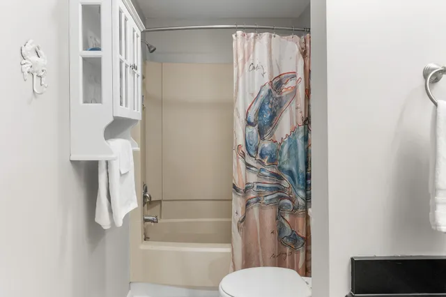 $379,500 | 601 Double Eagle Trace, Seabrook Island, SC 29455