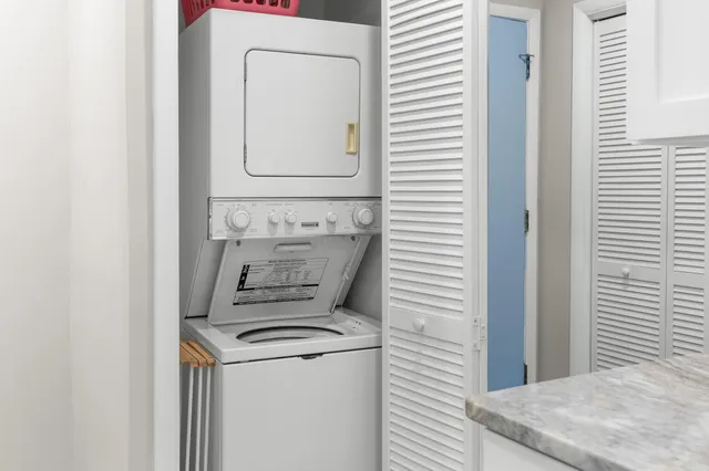 $379,500 | 601 Double Eagle Trace, Seabrook Island, SC 29455