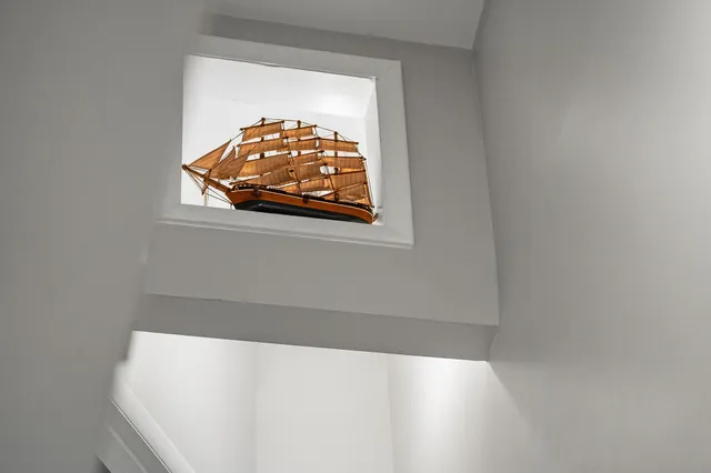 $379,500 | 601 Double Eagle Trace, Seabrook Island, SC 29455