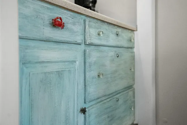 $379,500 | 601 Double Eagle Trace, Seabrook Island, SC 29455