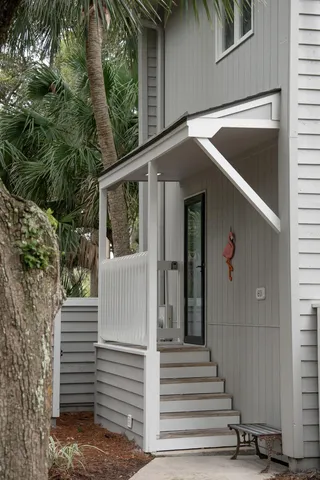 $379,500 | 601 Double Eagle Trace, Seabrook Island, SC 29455