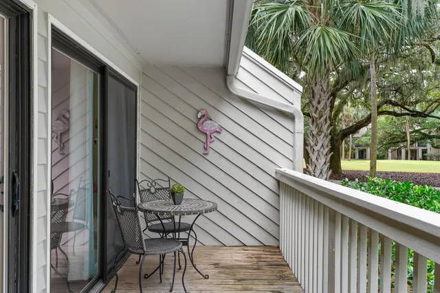 $379,500 | 601 Double Eagle Trace, Seabrook Island, SC 29455