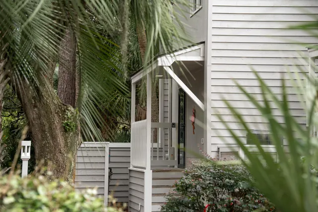 $379,500 | 601 Double Eagle Trace, Seabrook Island, SC 29455