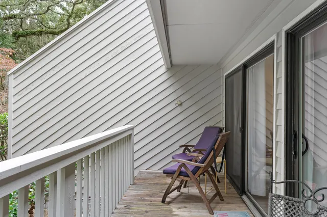 $379,500 | 601 Double Eagle Trace, Seabrook Island, SC 29455