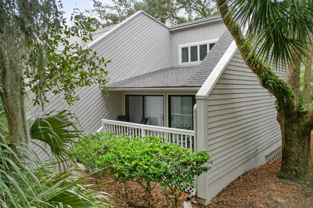 $379,500 | 601 Double Eagle Trace, Seabrook Island, SC 29455