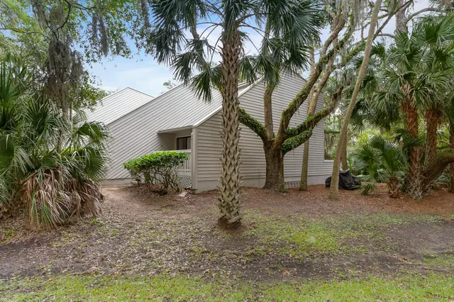 $379,500 | 601 Double Eagle Trace, Seabrook Island, SC 29455