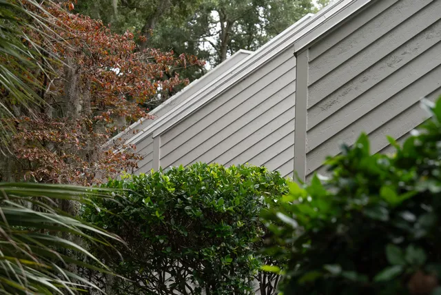 $379,500 | 601 Double Eagle Trace, Seabrook Island, SC 29455