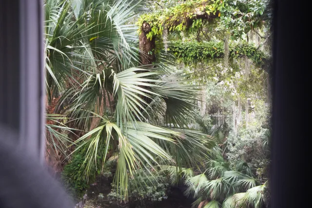 $379,500 | 601 Double Eagle Trace, Seabrook Island, SC 29455