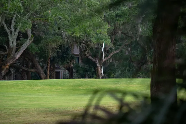 $379,500 | 601 Double Eagle Trace, Seabrook Island, SC 29455