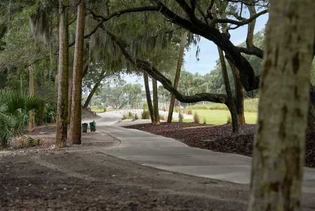 $379,500 | 601 Double Eagle Trace, Seabrook Island, SC 29455