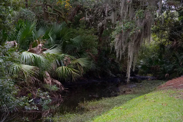 $379,500 | 601 Double Eagle Trace, Seabrook Island, SC 29455