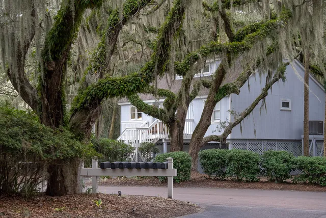 $379,500 | 601 Double Eagle Trace, Seabrook Island, SC 29455