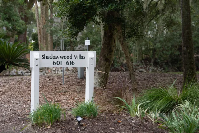 $379,500 | 601 Double Eagle Trace, Seabrook Island, SC 29455