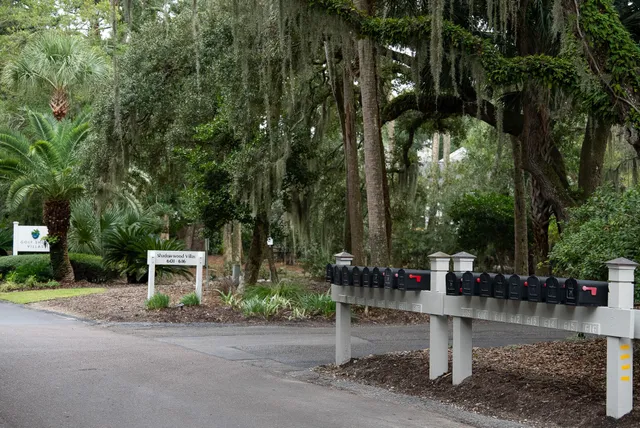 $379,500 | 601 Double Eagle Trace, Seabrook Island, SC 29455