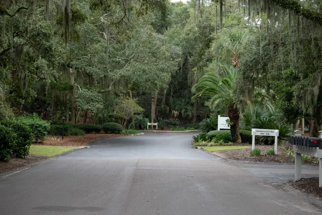 $379,500 | 601 Double Eagle Trace, Seabrook Island, SC 29455