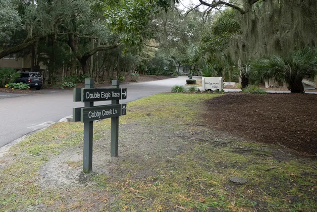 $379,500 | 601 Double Eagle Trace, Seabrook Island, SC 29455