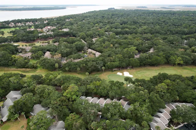 $379,500 | 601 Double Eagle Trace, Seabrook Island, SC 29455