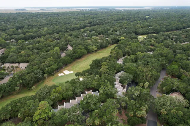 $379,500 | 601 Double Eagle Trace, Seabrook Island, SC 29455