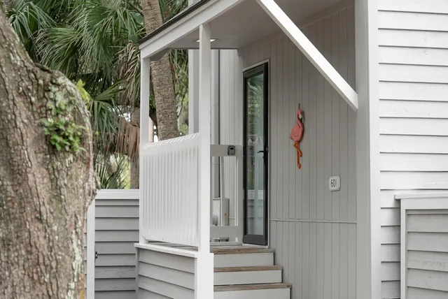 $379,500 | 601 Double Eagle Trace, Seabrook Island, SC 29455