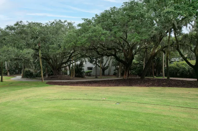 $379,500 | 601 Double Eagle Trace, Seabrook Island, SC 29455