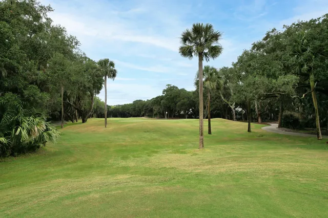 $379,500 | 601 Double Eagle Trace, Seabrook Island, SC 29455